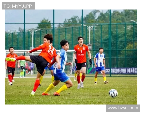 中国足球明星闪耀赛场展现实力与风采引领球队走向辉煌未来