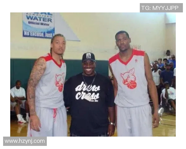 探寻足球场上的传奇17号球衣背后的明星故事