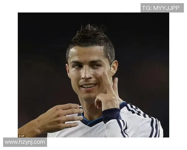 模仿足球明星球员动作的技巧与训练方法分享