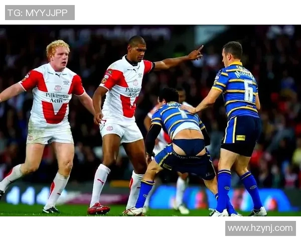 潮汕足球明星搞笑视频集锦带你领略足球场上的幽默瞬间