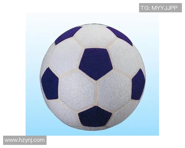 足球场上的魅力与梦想真人足球明星头像女孩的青春故事