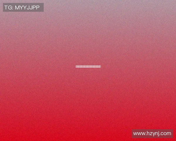 足球明星广告之争谁才是代言王者揭秘