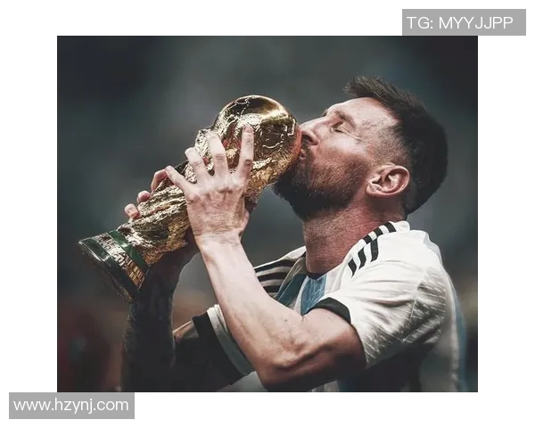 足球明星梅西化身不同角色展现多样魅力引发球迷热议