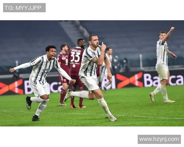 乌迪人迎战尤文图斯激情对决争夺意甲荣耀与胜利的巅峰之战