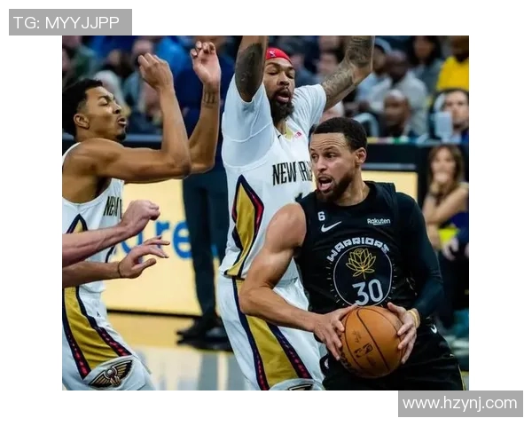 勇士与鹈鹕激战1205精彩录像回顾全场精彩瞬间与关键时刻分析