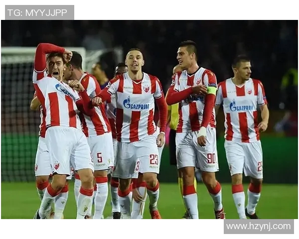 巴萨篮球队迎战贝尔格莱德红星队争夺欧冠小组赛胜利