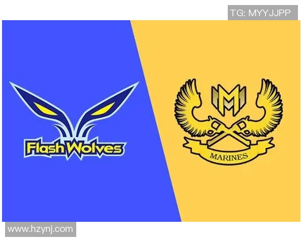 库普斯与哥本哈根精彩对决直播全程回顾与分析