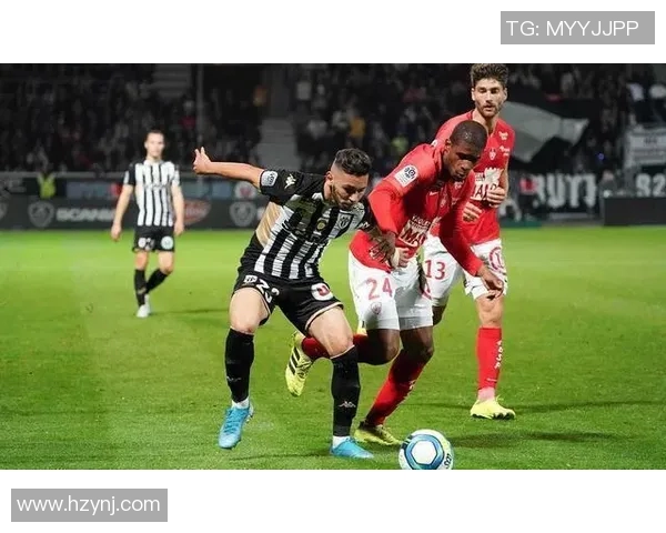 布雷斯特与第戎的精彩对决分析及赛季表现展望