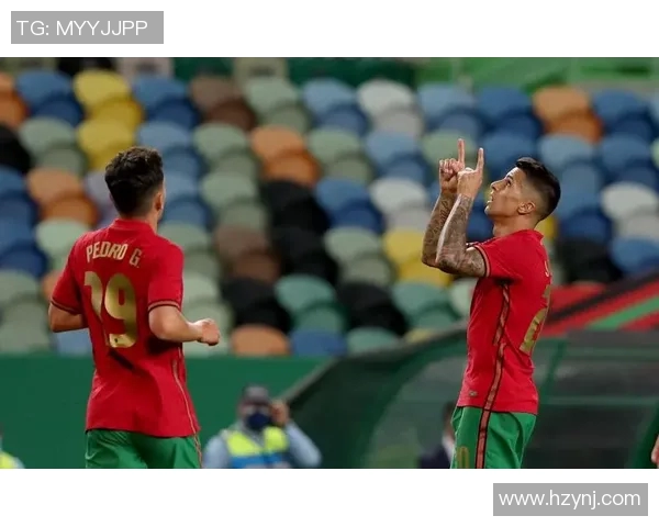 德国U21对决西班牙U21青春风暴谁能笑到最后