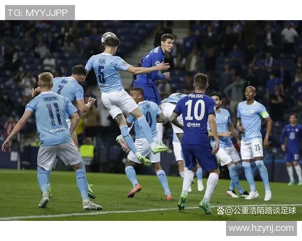 曼联与曼城精彩对决回放经典时刻重温足球盛宴