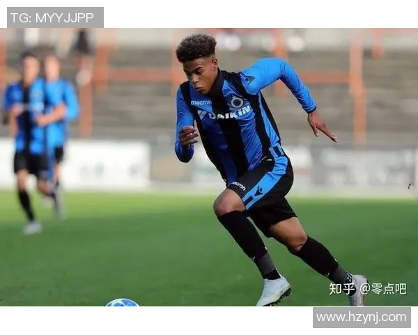 林茨对布鲁日比赛结果预测分析及双方近期状态评估