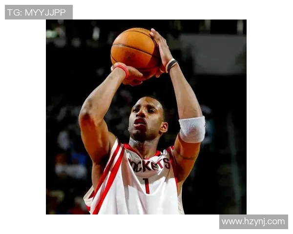 王少杰的成长之路与职业生涯探索：从青涩少年到篮球场上的璀璨明星