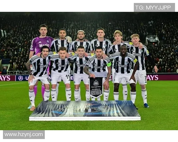 皇马与马竞对决时间揭晓精彩赛事不容错过