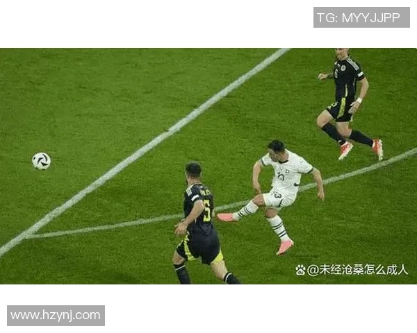 2012欧洲杯回顾：足球盛宴中的经典瞬间与传奇球队的对决